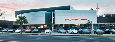 porsche riverside|porsche riverside used cars.